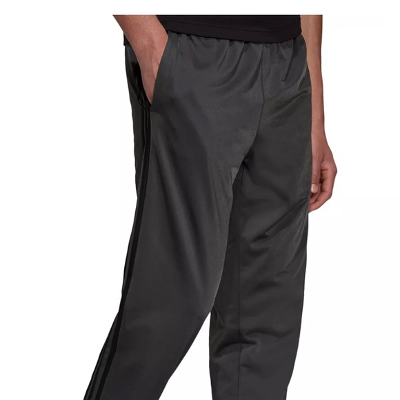 Adidas Jogger Pants - Picture 8 of 16